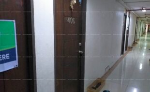 fil1520201114208