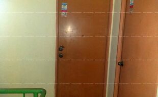 fil1520210306452