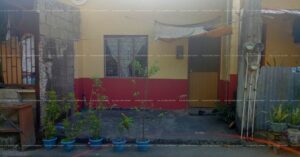 Pag-IBIG ROPA # 801518050819759 - Lot 09B Blk. 58 Phase 2 LA PAZ HOMES II CABEZAS, CITY OF TRECE MARTIRES, CAVITE, 4109 - Negotiated Sale on Jul. 27, 2026 - Jul. 31, 2026 (Occupied)