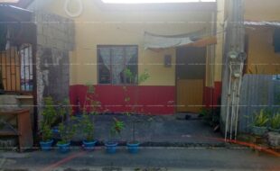 fil1520210311897