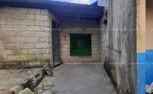 fil1520210317020