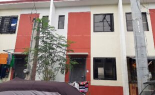 fil1520210503125