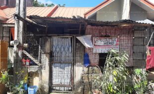 fil1520210519554