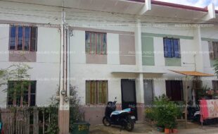 fil1520210525065