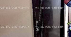 Pag-IBIG ROPA # 815202006190031 - Unit 5-13 5TH Flr. 3 AREZZO PLACE PHASE 1 PINAGBUHATAN, CITY OF PASIG, NCR, SECOND DISTRICT, 1602 - Negotiated Sale on Jul. 27, 2026 - Jul. 31, 2026