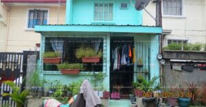 Pag-IBIG ROPA # 801518050820198 - Lot 14A NOW 24 Blk. 16 Phase 2D METRO MANILA HILLS SAN JOSE, RODRIGUEZ, RIZAL, 1860 - Negotiated Sale on Jul. 27, 2026 - Jul. 31, 2026 (Occupied)