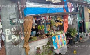 fil1520210618055