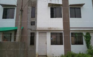fil1520210806911