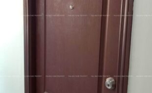 fil1520210907055