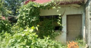 Pag-IBIG ROPA # 801518050817151 - Lot 03 Blk. 30 Phase 3 VILLA LUISA HOMES III SAN AGUSTIN III, CITY OF DASMARINAS, CAVITE, 4114 - Negotiated Sale on Jul. 27, 2026 - Jul. 31, 2026