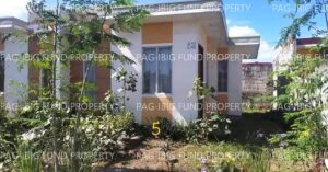 Pag-IBIG ROPA # 815201910300162 - Lot 45 Blk. 43 HENERAL DOS PEREZ (LUCBANAN), CITY OF TRECE MARTIRES, CAVITE, 4109 - Negotiated Sale on Jul. 27, 2026 - Jul. 31, 2026 (Occupied)