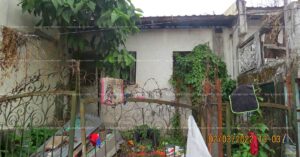 Pag-IBIG ROPA # 815202112291376 - Lot 10 Blk. 40 Phase 2 TIERRA MONTE SILANGAN, SAN MATEO, RIZAL, 1850 - Negotiated Sale on Jul. 27, 2026 - Jul. 31, 2026