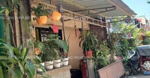Pag-IBIG ROPA # 815202112230051 - Lot 12 Blk. 27 Phase 1 LAKESIDE NEST SUBD MARINIG, CITY OF CABUYAO, LAGUNA, 4025 - Negotiated Sale on Jul. 27, 2026 - Jul. 31, 2026 (Occupied)