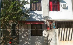 fil1520220215031