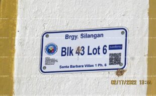 fil1520220224203