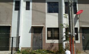 fil1520220310014