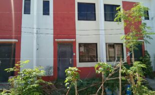 fil1520220310022
