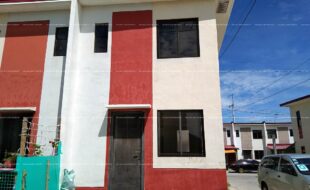 fil1520220310030