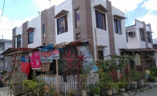 fil1520220310068
