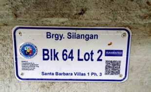 fil1520220324426
