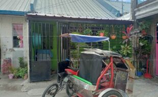 fil1520220328171