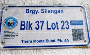 fil1520220406380