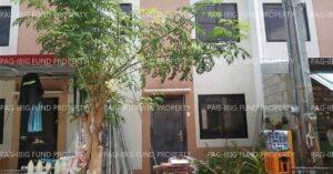 Pag-IBIG ROPA # 815202206270130 - Lot 27 Blk. 51 GENTREE VILLAS PASONG KAWAYAN I, CITY OF GENERAL TRIAS, CAVITE, 4107 - Negotiated Sale on Jul. 27, 2026 - Jul. 31, 2026