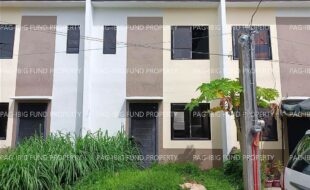 fil1520220715205