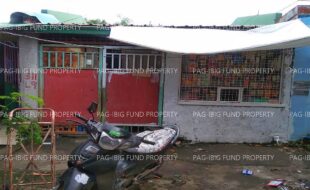 fil1520220720044