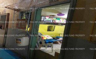 fil1520220803451