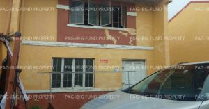 Pag-IBIG ROPA # 815202208010059 - Lot 35 Blk. 20 SONOMA RESIDENCES SANTA CRUZ, SANTA MARIA, BULACAN, 3022 - Negotiated Sale on Jul. 27, 2026 - Jul. 31, 2026