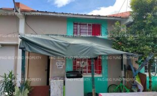 fil1520220930740