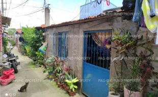 fil1520221026504