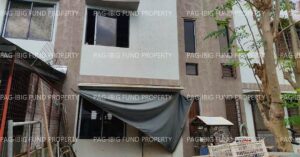Pag-IBIG ROPA # 815202210280261 - Lot 7 Blk. 25 CASA AMAYA SOUTH AMAYA I, TANZA, CAVITE, 4108 - Negotiated Sale on Jul. 27, 2026 - Jul. 31, 2026 (Occupied)
