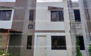 fil1520221118588