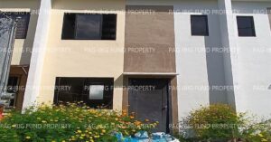 Pag-IBIG ROPA # 815202211100347 - Lot 5 Blk. 78 NORTHDALE VILLAS PH 3 TIMALAN BALSAHAN, NAIC, CAVITE, 4110 - Negotiated Sale on Jul. 27, 2026 - Jul. 31, 2026