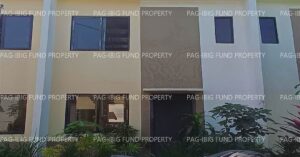 Pag-IBIG ROPA # 815202211100291 - Lot 8 Blk. 82 NORTHDALE VILLAS PH 3 TIMALAN BALSAHAN, NAIC, CAVITE, 4110 - Negotiated Sale on Jul. 27, 2026 - Jul. 31, 2026