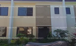 fil1520221213048