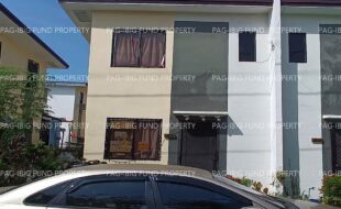 fil1520221213050