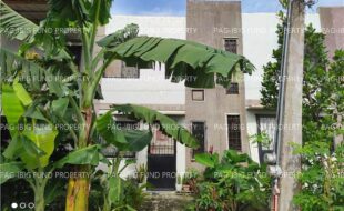 fil1520221213125