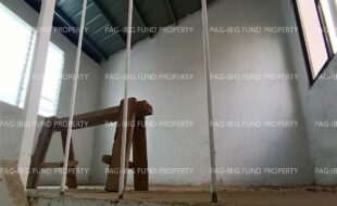 fil1520221221123