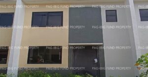 Pag-IBIG ROPA # 815202211150039 - Lot 51 Blk. 49 NORTHDALE VILLAS PH 2 TIMALAN BALSAHAN, NAIC, CAVITE, 4110 - Negotiated Sale on Jul. 27, 2026 - Jul. 31, 2026