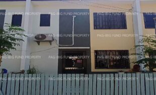 fil1520221221290