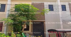 Pag-IBIG ROPA # 815202211160114 - Lot 64 Blk. 48 NORTHDALE VILLAS PH 2 TIMALAN BALSAHAN, NAIC, CAVITE, 4110 - Negotiated Sale on Jul. 27, 2026 - Jul. 31, 2026