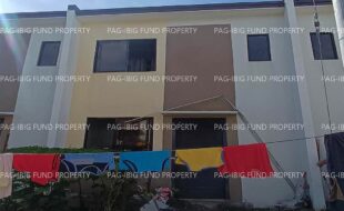 fil1520221221528