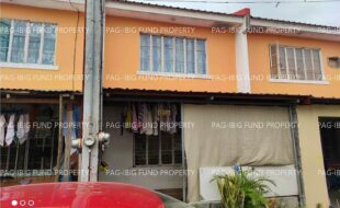 fil1520230119378