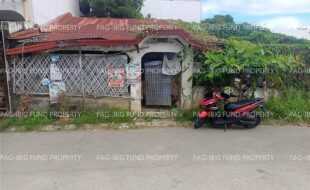 fil1520230207193