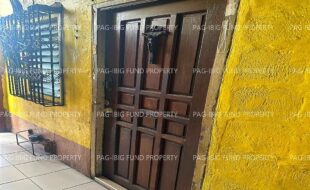fil1520230316004
