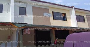 Pag-IBIG ROPA # 815202303200001 - Lot 67 Blk. 48 Phase 2 NORTHDALE VILLAS TIMALAN BALSAHAN, NAIC, CAVITE, 4110 - Negotiated Sale on Jul. 27, 2026 - Jul. 31, 2026 (Occupied)