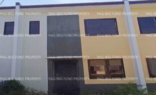 fil1520230331020